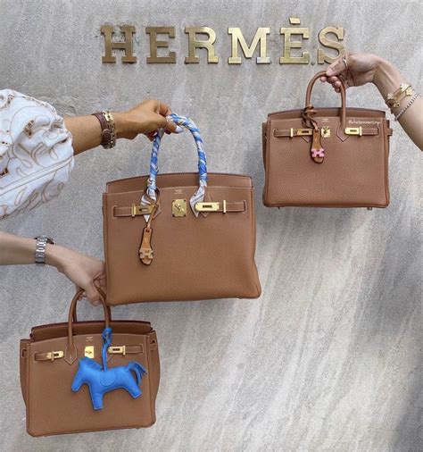 celebrities with fake hermes birkin|gillian hearst birkins scam.